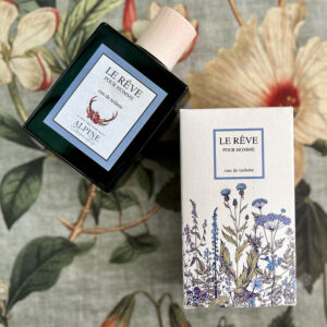 Le Rêve - Eau de toilette pour homme 100 ml